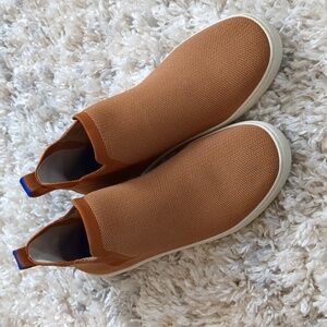 Rothys Chelsea Sneaker